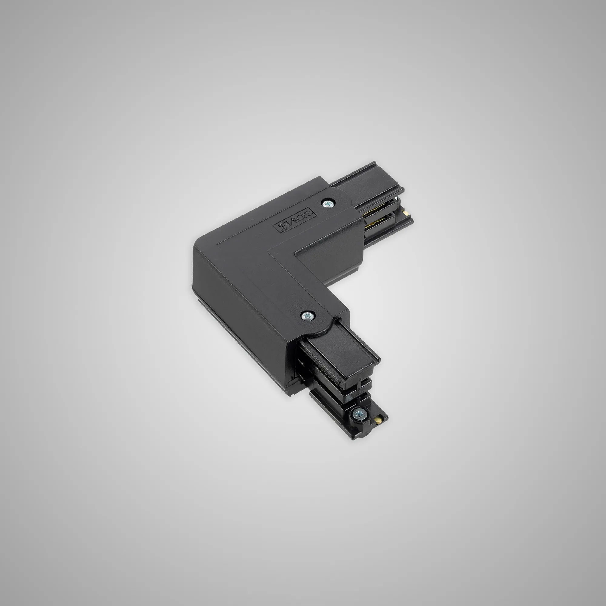 Triphasic Track Tracks And Accessories Mantra Fusion Track Accessories